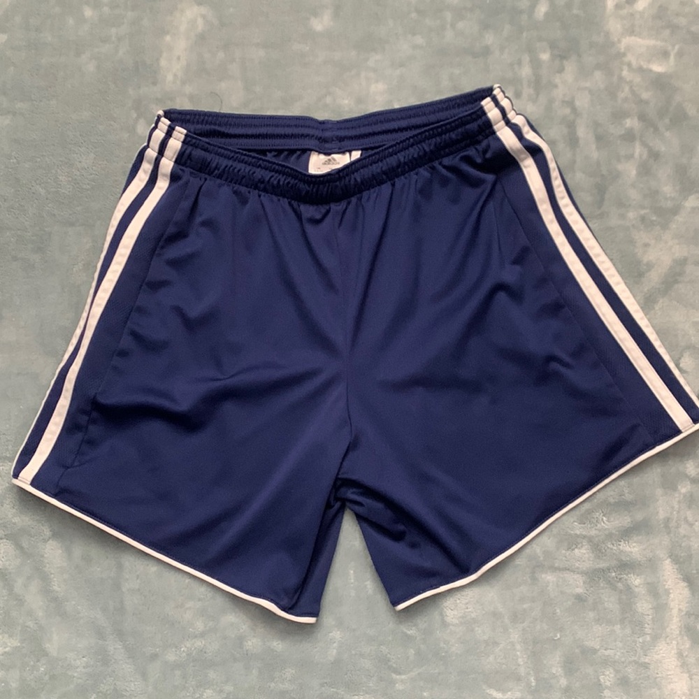 Adidas shorts